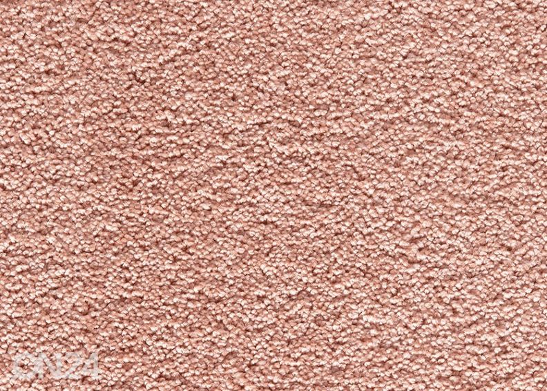 Matto SERENITY 140x200 cm kuvasuurennos