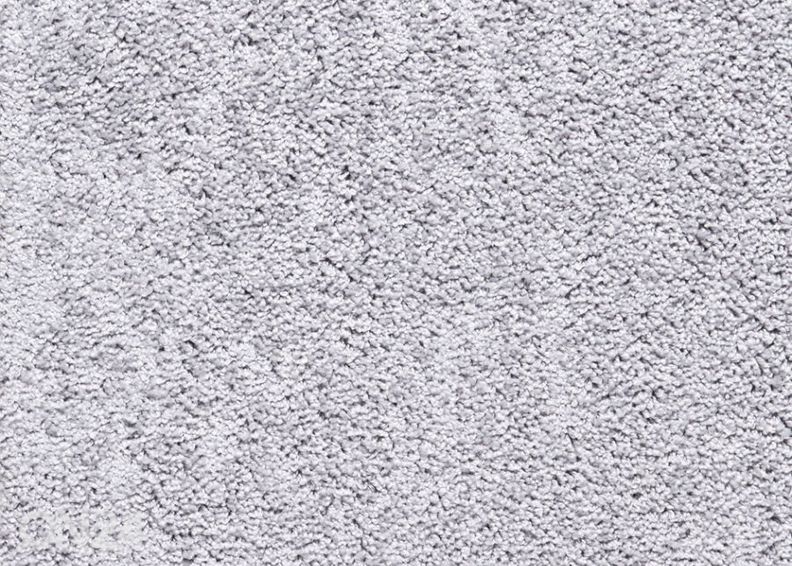 Matto SERENITY 300x400 cm kuvasuurennos