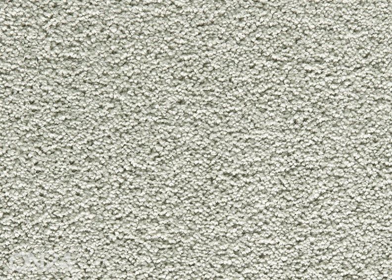 Matto SERENITY 300x400 cm kuvasuurennos