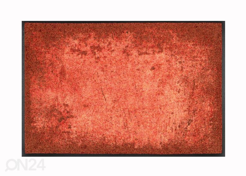 Matto Shades of Red 50x75 cm kuvasuurennos