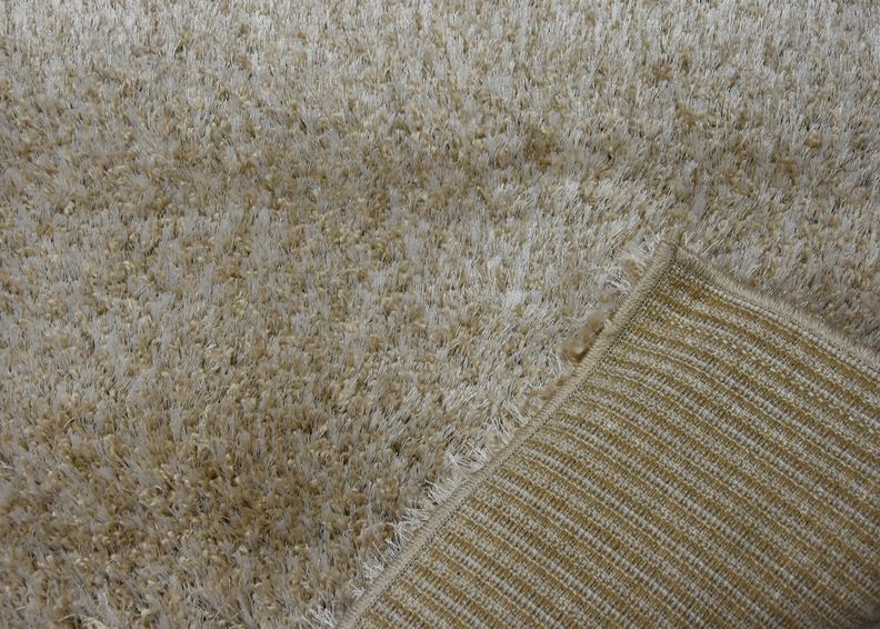 Matto Shaggy Lama 160x230 cm kuvasuurennos