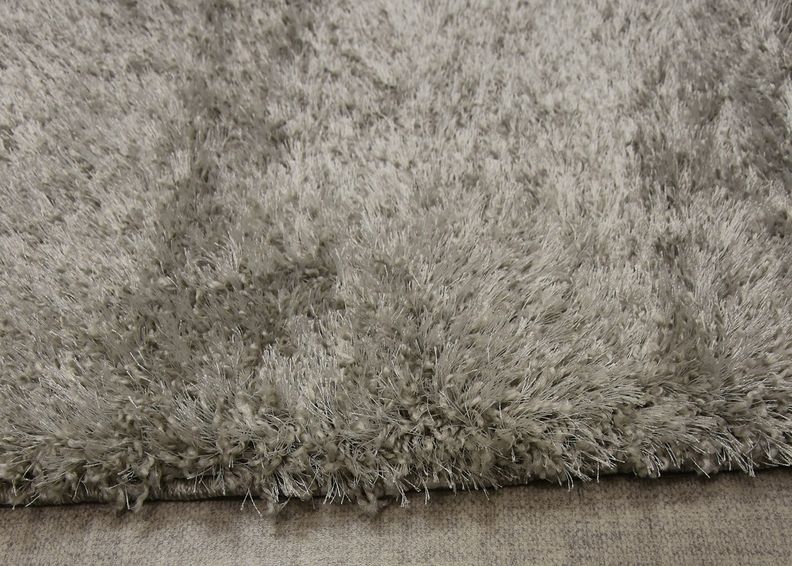 Matto SHAGGY LAMA 200x300 cm kuvasuurennos
