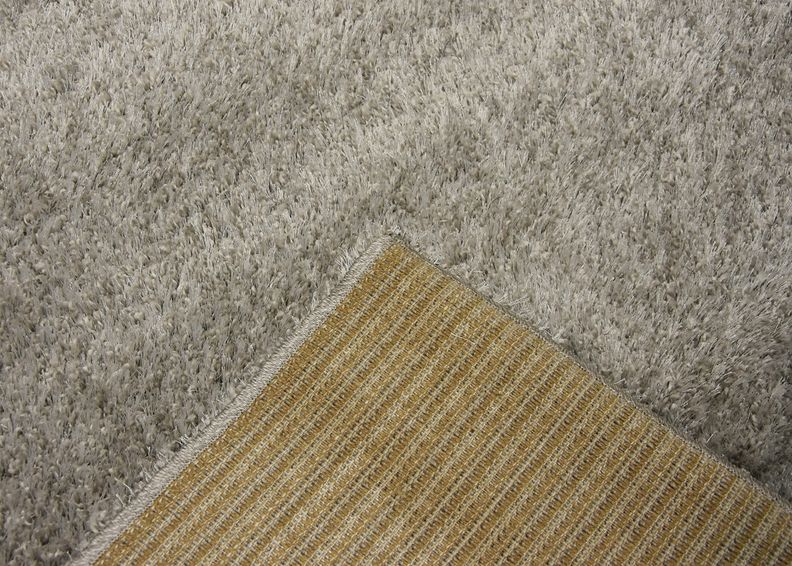 Matto SHAGGY LAMA 200x300 cm kuvasuurennos