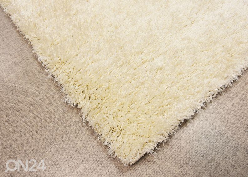 Matto Shaggy Lama 200x300 cm kuvasuurennos
