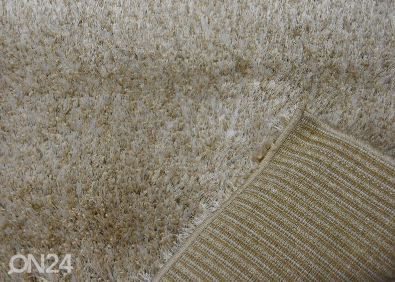 Matto Shaggy Lama 200x300 cm kuvasuurennos