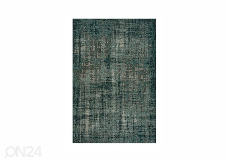 Matto Simon 170x240 cm kuvasuurennos