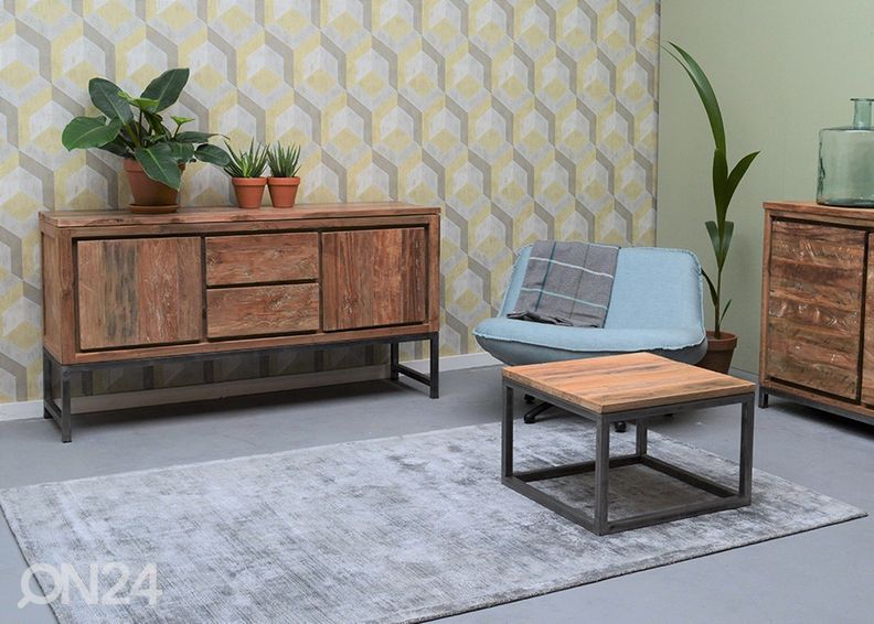 Matto Simon 170x240 cm kuvasuurennos