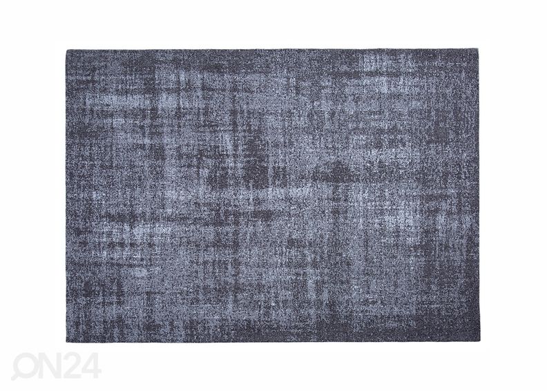 Matto Simon 170x240 cm kuvasuurennos