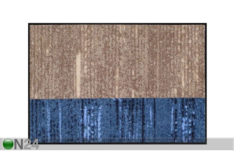 Matto Simply 50x75 cm kuvasuurennos