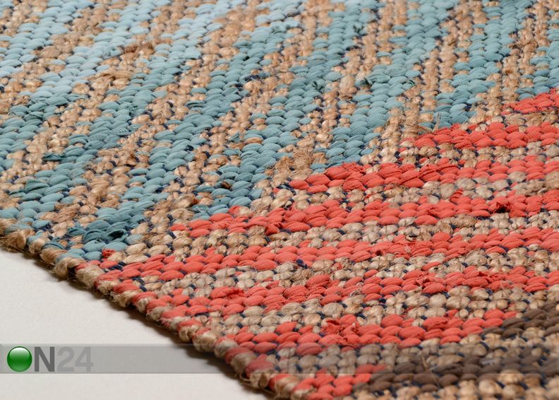 Matto Smooth Comfort 140x200cm kuvasuurennos