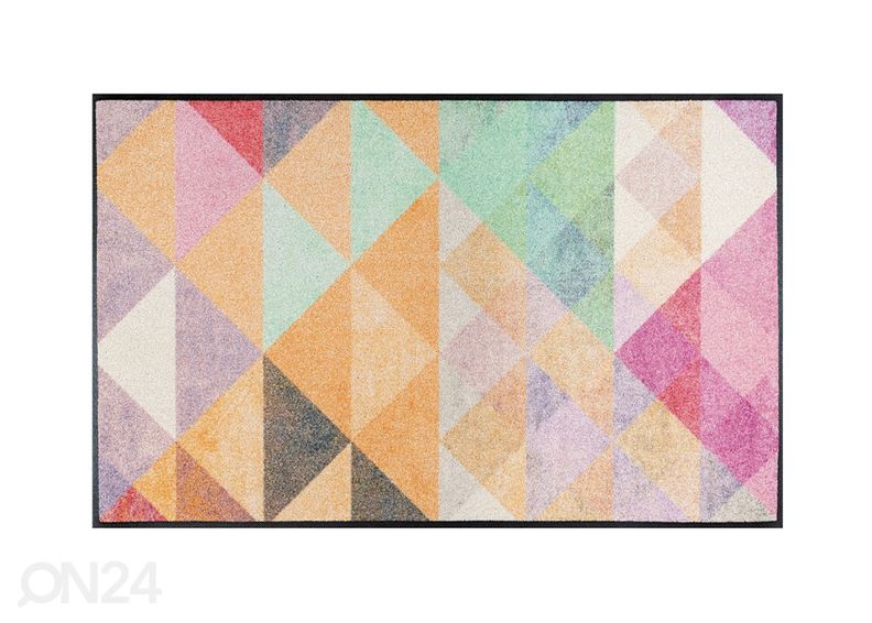 Matto Snorre 75x120 cm kuvasuurennos