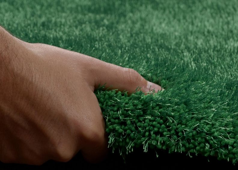 Matto SOFT 140x200 cm kuvasuurennos