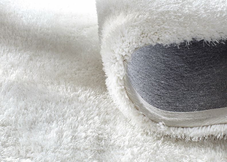Matto SOFT 160x230 cm kuvasuurennos