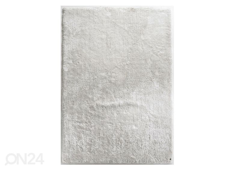 Matto SOFT 160x230 cm kuvasuurennos