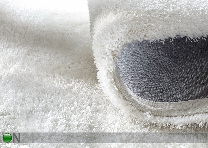 Matto SOFT 190x190 cm kuvasuurennos