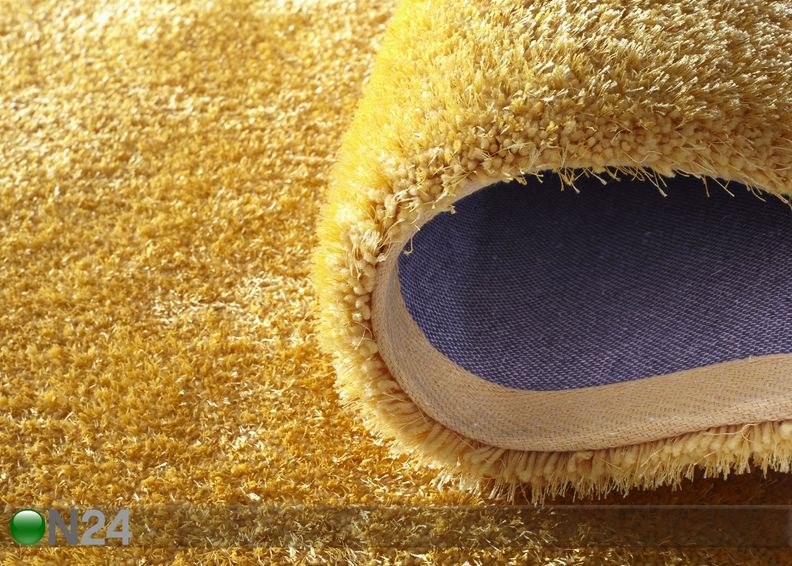 Matto SOFT 190x190 cm kuvasuurennos