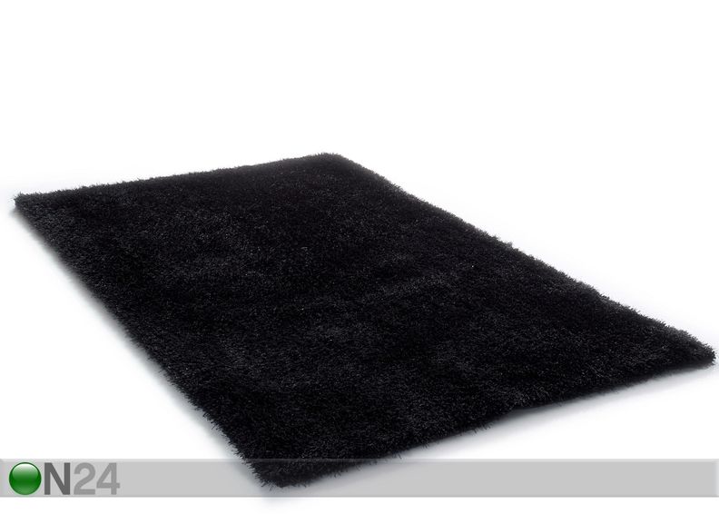 Matto SOFT 190x290 cm kuvasuurennos