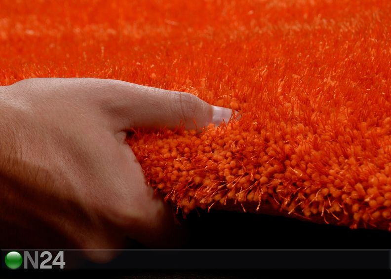 Matto SOFT 190x290 cm kuvasuurennos