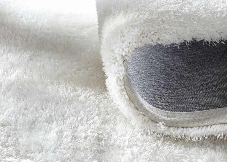 Matto SOFT 65x135 cm kuvasuurennos