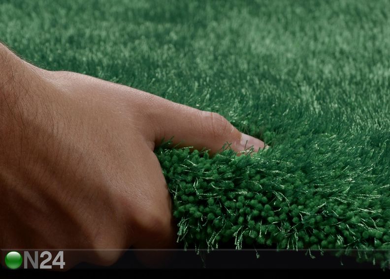 Matto SOFT 65x135 cm kuvasuurennos