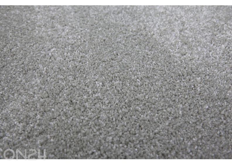 Matto Soft Touch Pastel Green 80x150 cm kuvasuurennos