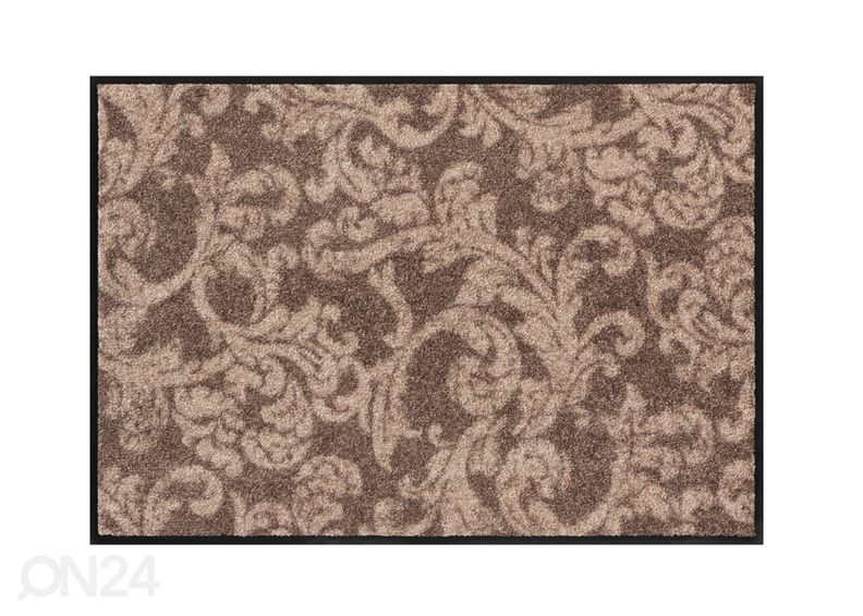 Matto SOPHIE 75x120 cm kuvasuurennos
