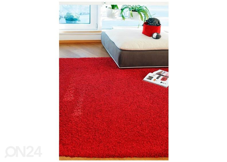 Matto SPICE 160x240 cm kuvasuurennos