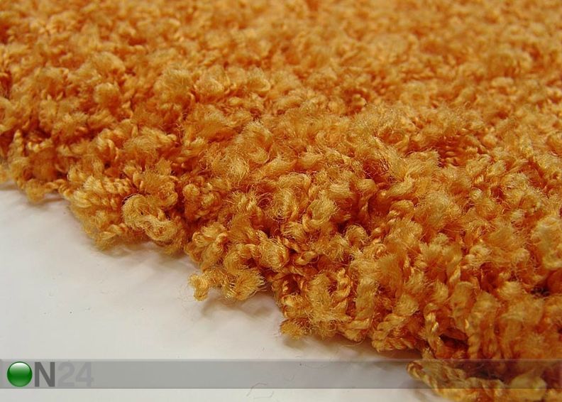 Matto SPICE 80x200 cm kuvasuurennos