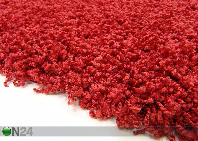 Matto SPICE 80x200 cm kuvasuurennos