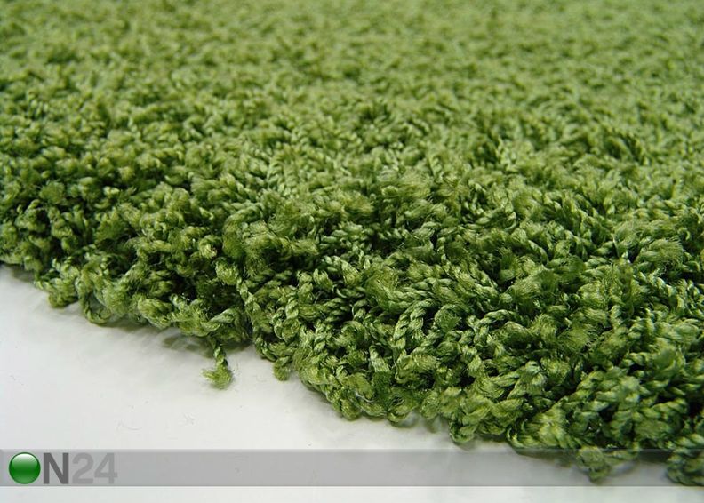 Matto SPICE 80x250 cm kuvasuurennos