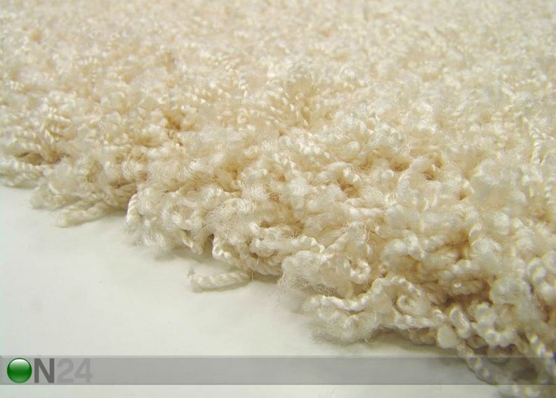 Matto SPICE 80x250 cm kuvasuurennos
