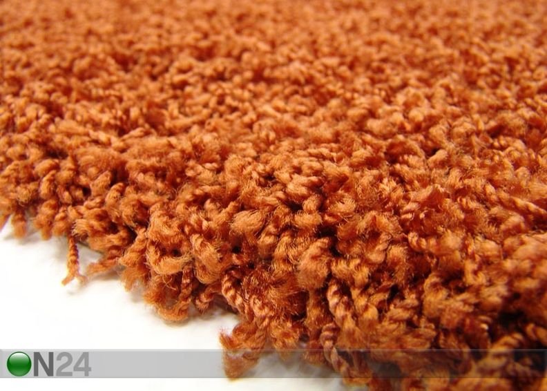 Matto SPICE 80x250 cm kuvasuurennos
