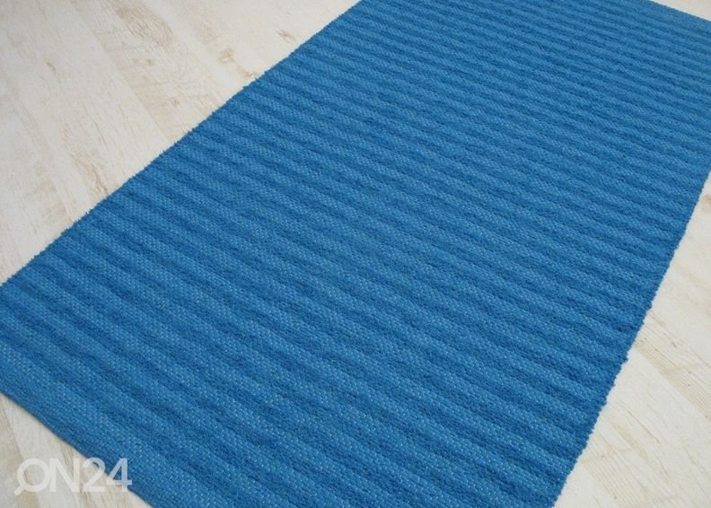 Matto STELLA 80x150 cm kuvasuurennos