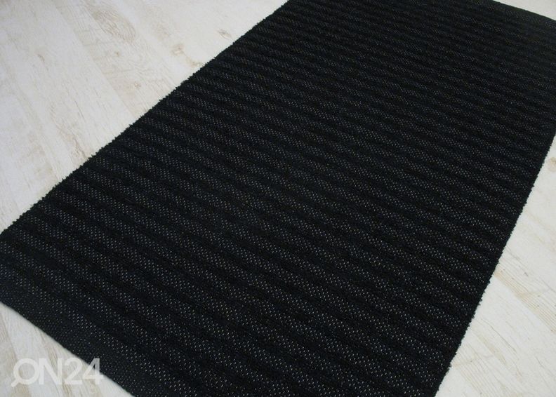 Matto STELLA 80x150 cm kuvasuurennos