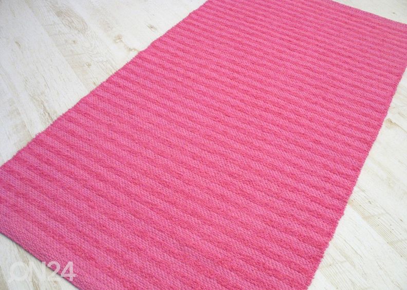 Matto STELLA 80x150 cm kuvasuurennos