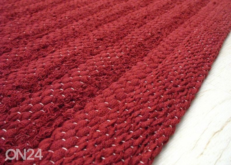 Matto STELLA 80x150 cm kuvasuurennos