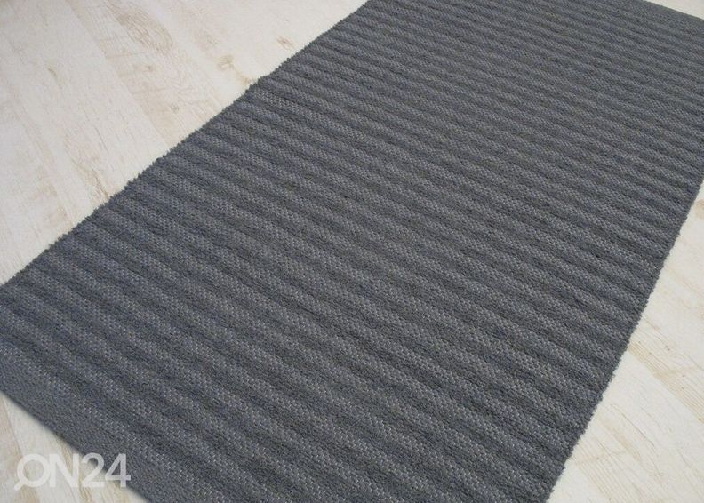 Matto STELLA 80x150 cm kuvasuurennos