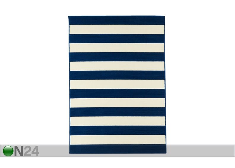 Matto Stripes 160x230 cm kuvasuurennos