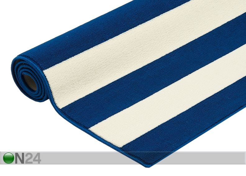 Matto Stripes 160x230 cm kuvasuurennos