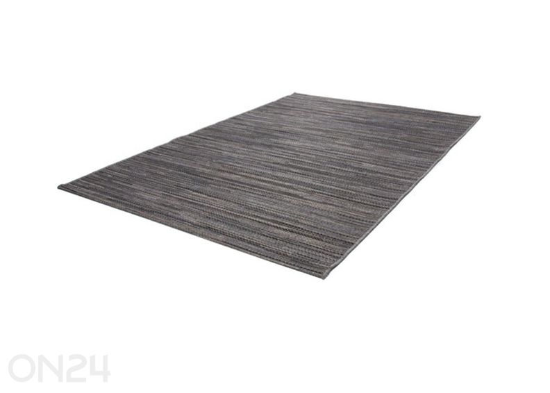 Matto Sunset 80x150 cm kuvasuurennos