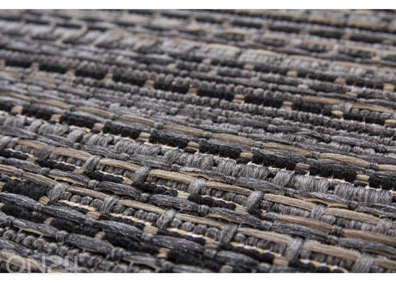 Matto Sunset 80x150 cm kuvasuurennos