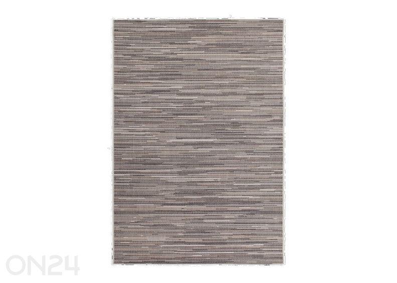 Matto Sunset 80x150 cm kuvasuurennos