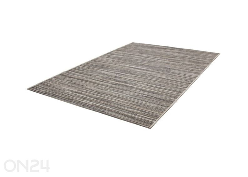 Matto Sunset 80x150 cm kuvasuurennos