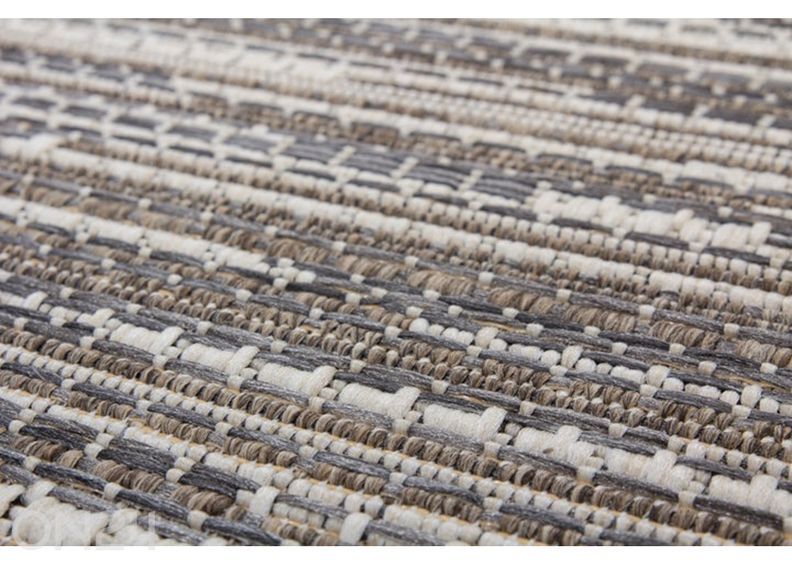 Matto Sunset 80x150 cm kuvasuurennos