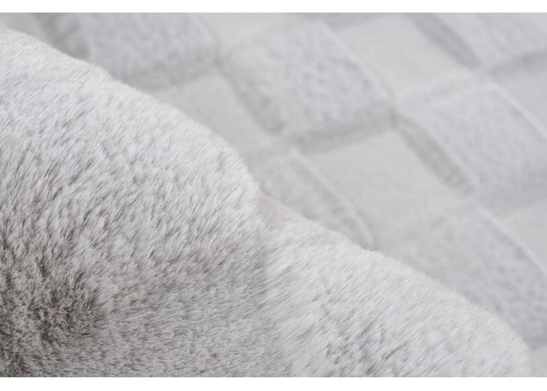 Matto Suol 120x170 cm kuvasuurennos