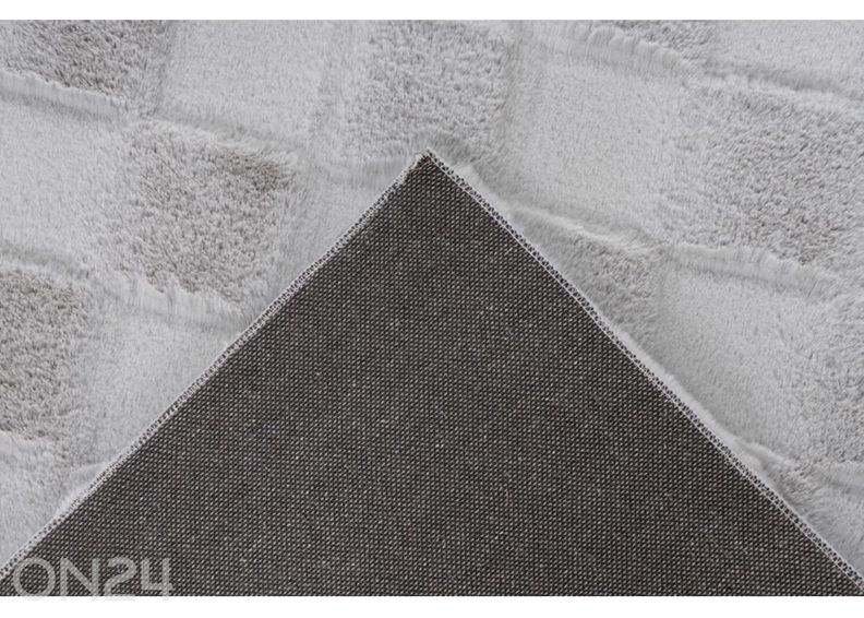 Matto Suol 120x170 cm kuvasuurennos