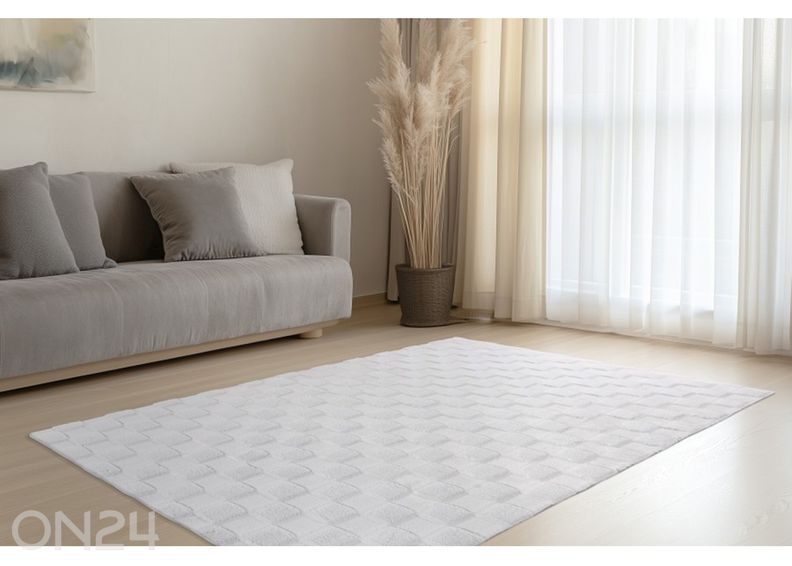 Matto Suol 120x170 cm kuvasuurennos