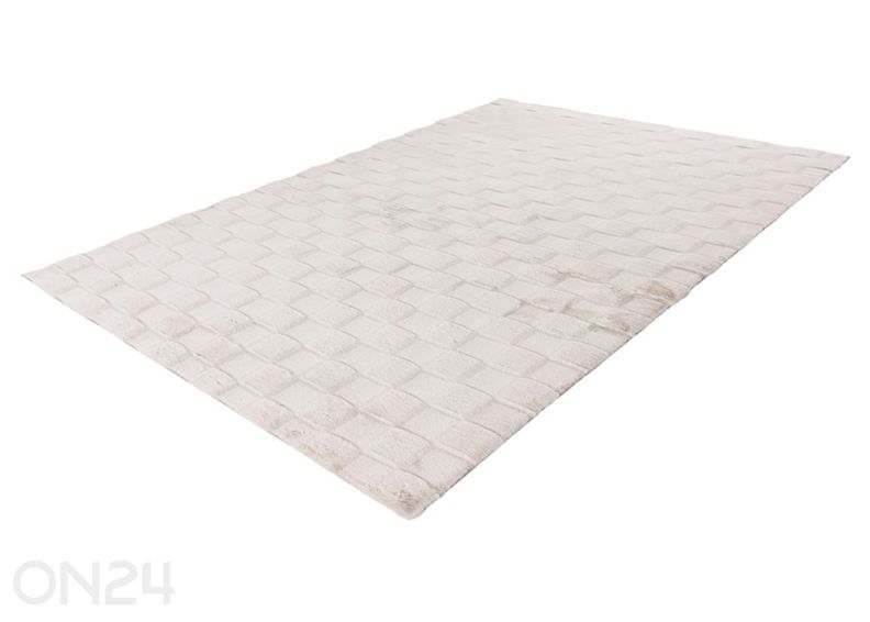 Matto Suol 120x170 cm kuvasuurennos