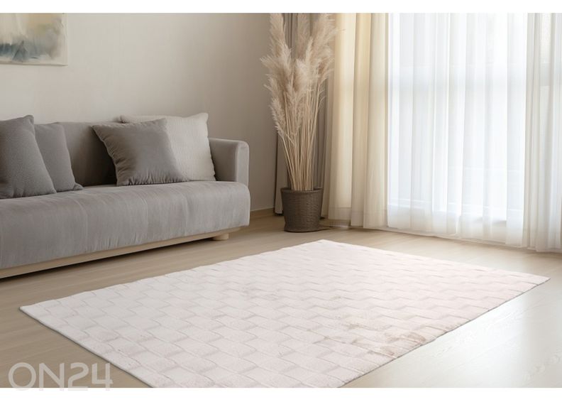 Matto Suol 120x170 cm kuvasuurennos