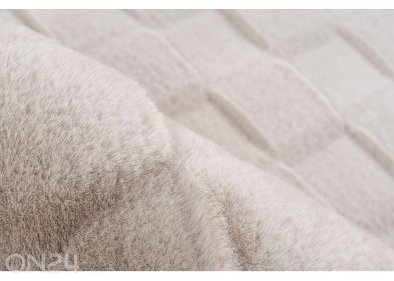 Matto Suol 80x150 cm kuvasuurennos